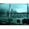 Hong Kong 004